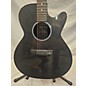 Used RainSong H-WS1000N2 Acoustic Electric Guitar