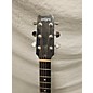 Used RainSong H-WS1000N2 Acoustic Electric Guitar