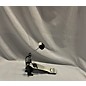 Used Sound Percussion Labs Velocity Single Bass Drum Pedal thumbnail