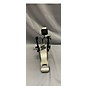 Used Sound Percussion Labs Velocity Single Bass Drum Pedal