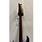 Used Ibanez RGA42HPT Solid Body Electric Guitar