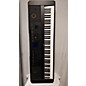 Used Yamaha Used Yamaha DGX660 Portable Keyboard thumbnail