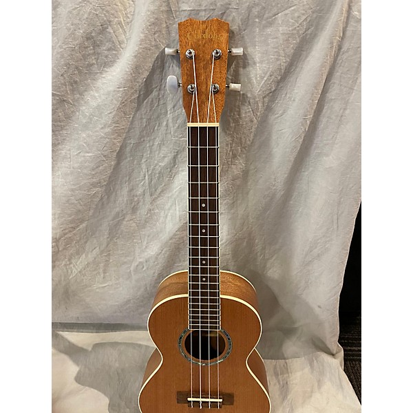 Used Cordoba 15TM Ukelele Ukulele