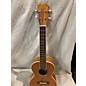 Used Cordoba 15TM Ukelele Ukulele thumbnail