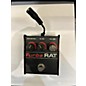 Used ProCo Turbo Rat Distortion Effect Pedal thumbnail