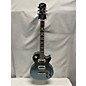 Used Epiphone Les Paul Traditional PRO III Solid Body Electric Guitar thumbnail