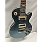 Used Epiphone Les Paul Traditional PRO III Solid Body Electric Guitar