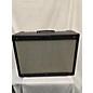 Used Fender Hot Rod Deluxe III 40W 1x12 Tube Guitar Combo Amp thumbnail