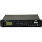 Used Fractal Audio axe-fx Guitar Preamp thumbnail