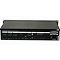 Used Fractal Audio axe-fx Guitar Preamp