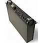Used Fractal Audio axe-fx Guitar Preamp