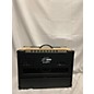 Used VOX AC15C1 Custom AC15 1x12 Tube Guitar Combo Amp