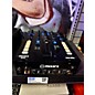 Used Mixars Duo DJ Mixer thumbnail