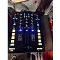 Used Mixars Duo DJ Mixer