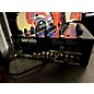 Used Mixars Duo DJ Mixer