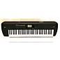 Used KORG I3 MUSIC WORKSTATION Keyboard Workstation thumbnail