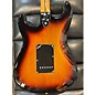 Used Fender Used Fender Vintera 2 Stratocaster 2 Color Sunburst Solid Body Electric Guitar