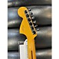 Used Fender Used Fender Vintera 2 Stratocaster 2 Color Sunburst Solid Body Electric Guitar