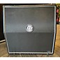 Used Jet City Amplification JCA48S Guitar Cabinet thumbnail
