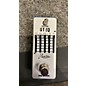 Used Used Rowin GT EQ Pedal thumbnail