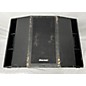 Used Pioneer DJ Xprs215s Powered Subwoofer thumbnail
