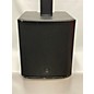 Used Turbosound INSPIRE IP2000 Powered Speaker