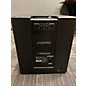 Used Turbosound INSPIRE IP2000 Powered Speaker