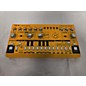 Used Behringer TD3 AM Synthesizer thumbnail