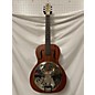 Used Gretsch Guitars G9200 Boxcar Round Neck Resonator Guitar thumbnail