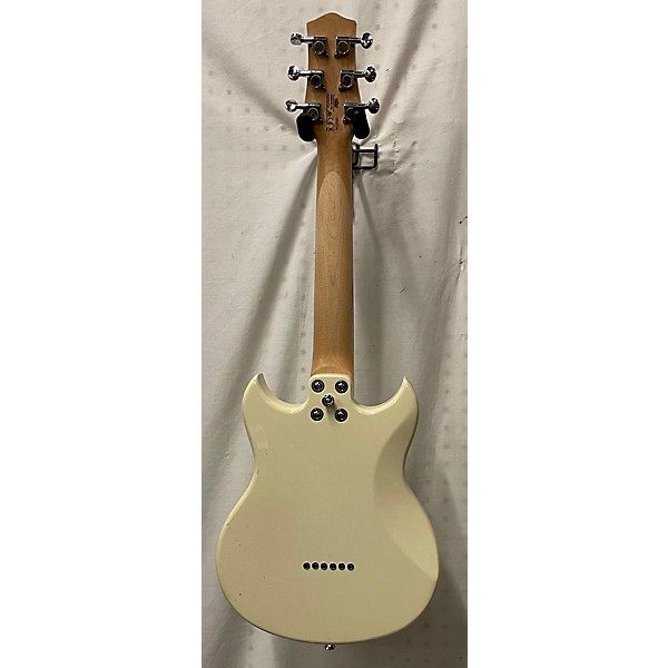 Used VOX SDC1 MINI GUITAR Electric Guitar