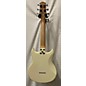 Used VOX SDC1 MINI GUITAR Electric Guitar