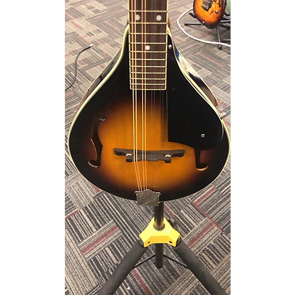 Used Kentucky KM140S Mandolin