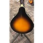 Used Kentucky KM140S Mandolin