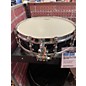 Used Pearl 2010s 14X4 Pearl Philharmonic Maple Snare Drum thumbnail