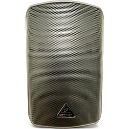 Used Behringer EUROPORT MPA100BT Powered Monitor