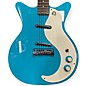 Used Danelectro '59M NOS Solid Body Electric Guitar