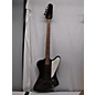 Used Epiphone Thunderbird E1 Electric Bass Guitar thumbnail