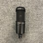 Used Audio-Technica AT2020 Condenser Microphone thumbnail