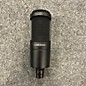 Used Audio-Technica AT2020 Condenser Microphone