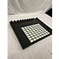 Used Ableton Push 2 MIDI Controller