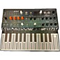 Used Arturia MicroFreak Synthesizer thumbnail