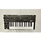 Used Behringer Behringer MS-1-BK Synthesizer thumbnail