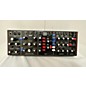 Used Behringer Model D Synthesizer thumbnail