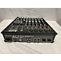 Used Alto LIVE 802 8-Channel 2-Bus Unpowered Mixer