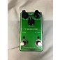 Used Used JRR Pedals TS809 Effect Pedal thumbnail
