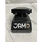 Used Used Jam Pedals Expression Pedal thumbnail