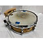 Used Used 2013 Masters Of Maple 4.5X13 Rosemaple Drum Spalted Maple thumbnail