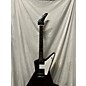 Used Gibson Explorer Solid Body Electric Guitar thumbnail