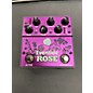 Used Eventide ROSE Effect Pedal thumbnail