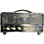 Used VOX NT15H Night Train 15W Tube Guitar Amp Head thumbnail